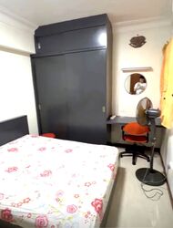 Pine Close (Geylang),  #632880701